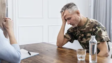 Ілюстративне зображення Freepik