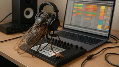 Зображення ZME Science