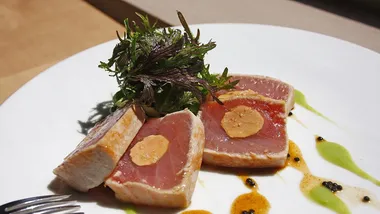 Зображення Wikipedia