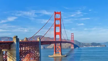 Зображення Watts Up With That？