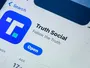 Truth Social готує біткойн-ETF для звичайних інвесторів