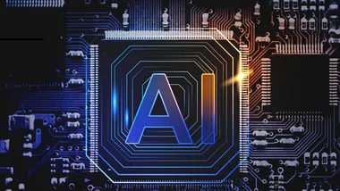 Зображення Freepik