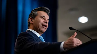 Зображення NYT