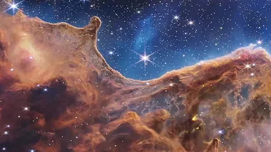 Зображення Phys