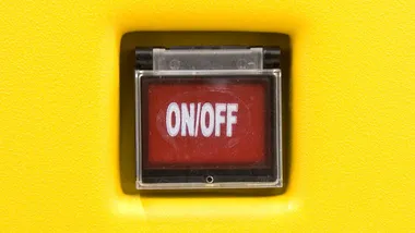 Зображення Futurity