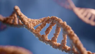 Ілюстративне фото. Unsplash