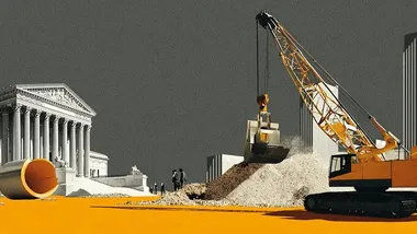 Зображення Watts Up With That？