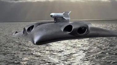 Зображення European Spaceflight