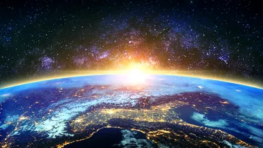 Ілюстративне зображення Freepik