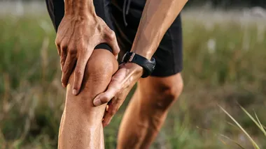 Ілюстративне зображення Freepik