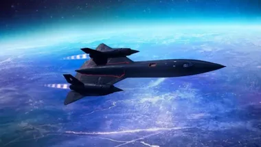 Зображення theaviationgeekclub.com