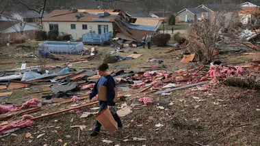 Зображення NYT