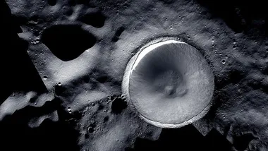 Зображення NASA