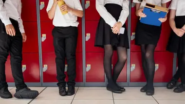 Зображення BBC