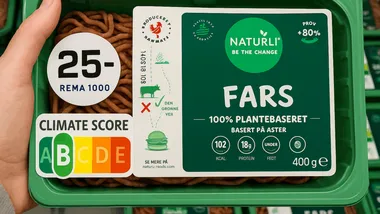 Зображення ZME Science