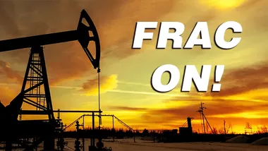 Зображення Watts Up With That？