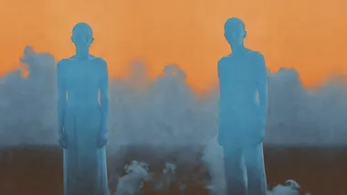 Зображення Freepik