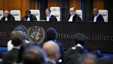 Зображення NYT