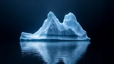 Ілюстративне зображення згенеровано ШІ, Freepik