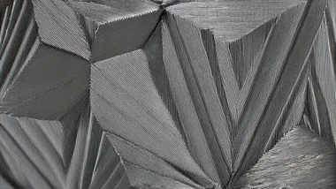 Ілюстративне зображення SciTechDaily