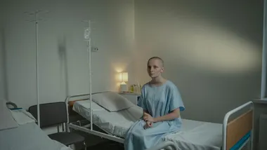 Фото Tima Miroshnichenko