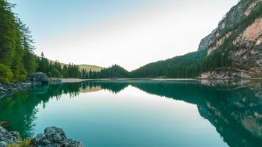 Ілюстративне зображення eberhard grossgasteiger, Pexels