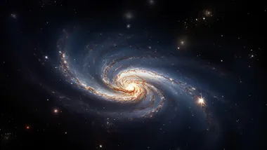 Ілюстративне фото згенероване ШІ, Freepik