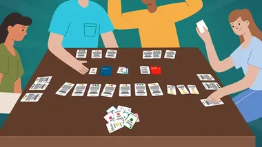 Зображення TS