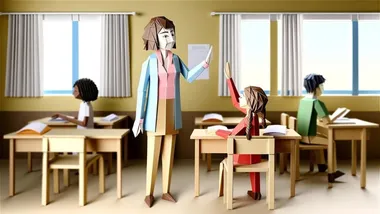 Зображення ScienceBlog