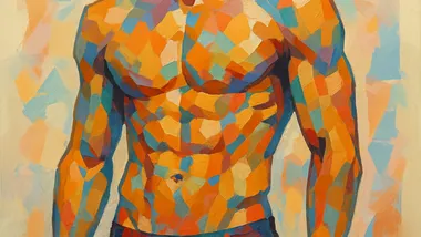 Зображення ZME Science