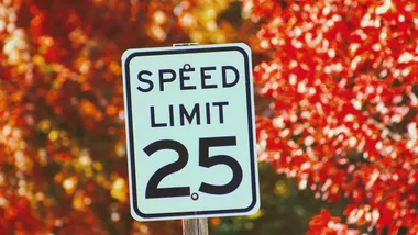 Зображення Phys