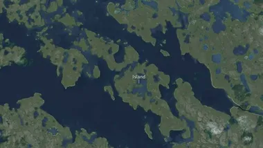 Зображення The Daily Galaxy