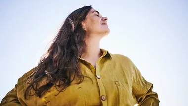 Зображення Futurity