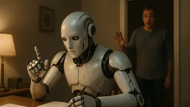 Зображення ZME Science