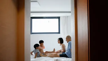 Зображення NYT