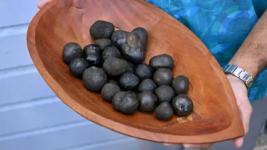 Зображення Phys