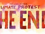 Кліматичні протести втрачають популярність: активісти змінюють фокус уваги