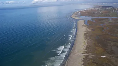 Зображення NASA