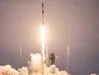 SpaceX запустила 29 супутників Starlink з космодрому у Флориді