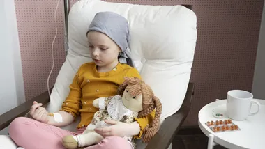 Ілюстративне зображення Freepik