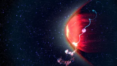 Зображення Phys