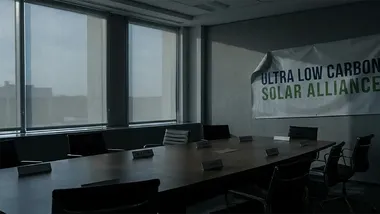 Зображення Watts Up With That？