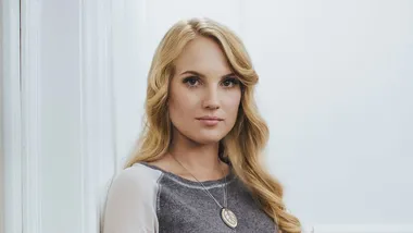 Урска Сршен