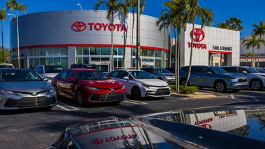 Зображення NYT