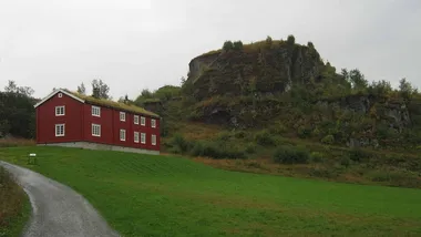 Зображення ZME Science