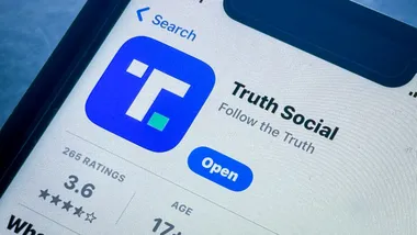 Зображення CNBC