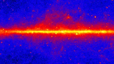 Зображення Sci.News