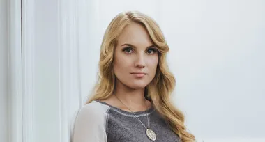 Стартап, що дбає про жінку під час вагітності