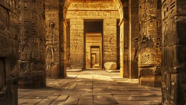 Ілюстративне зображення згенеровано ШІ, Freepik