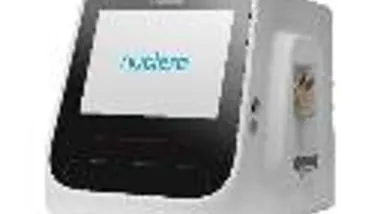 Зображення TS